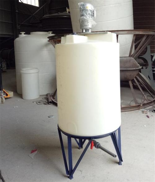醫(yī)藥化工攪拌器廠家化工反應(yīng)釜型號防腐攪拌機設(shè)備