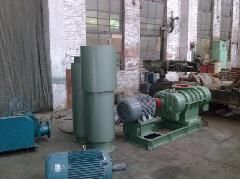 供應(yīng)內(nèi)蒙古呼和浩特武川和林格爾化工廠電廠羅茨風(fēng)機(jī)生產(chǎn)維修中心_機(jī)械及行業(yè)設(shè)備_世界工廠網(wǎng)中國(guó)產(chǎn)品信息庫