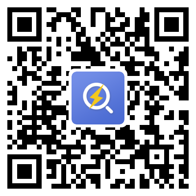 中國石化集團南京化學工業(yè)南化公司化工機械廠千噸級石化裝備制造基地技術(shù)改造項目交通運輸設(shè)備招標結(jié)果公告